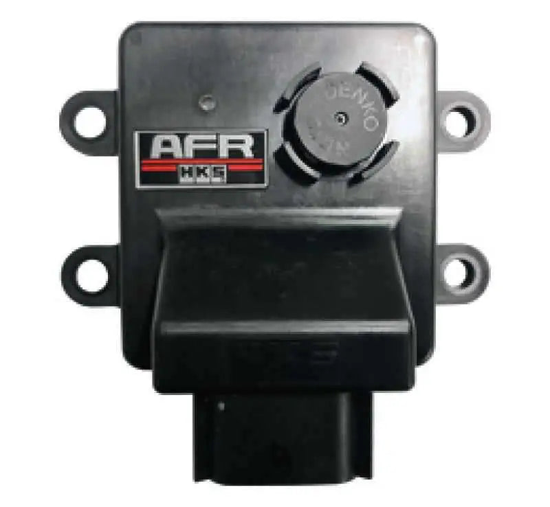 HKS 70026-AH008
