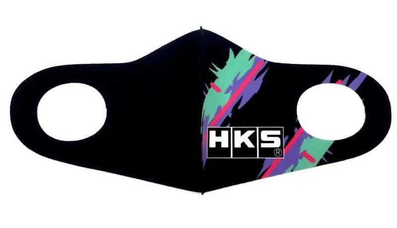 HKS 51007-AK315