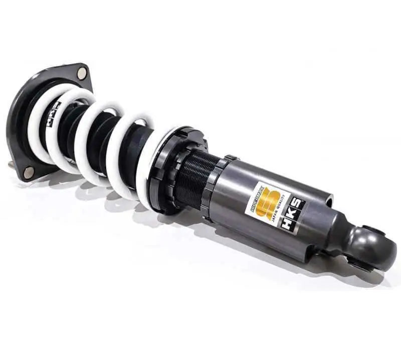 HKS 80300-AN009