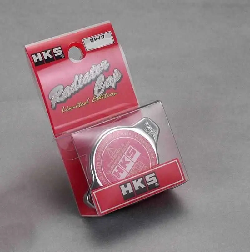 HKS 15009-AK006