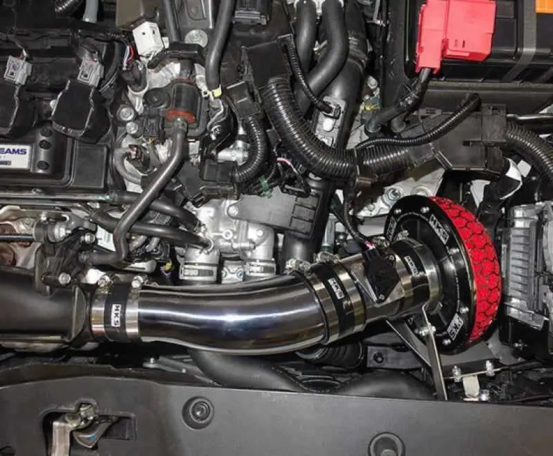 HKS 70020-AH111