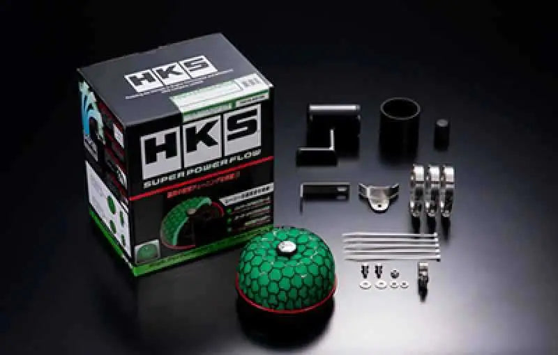 HKS 70019-AF102