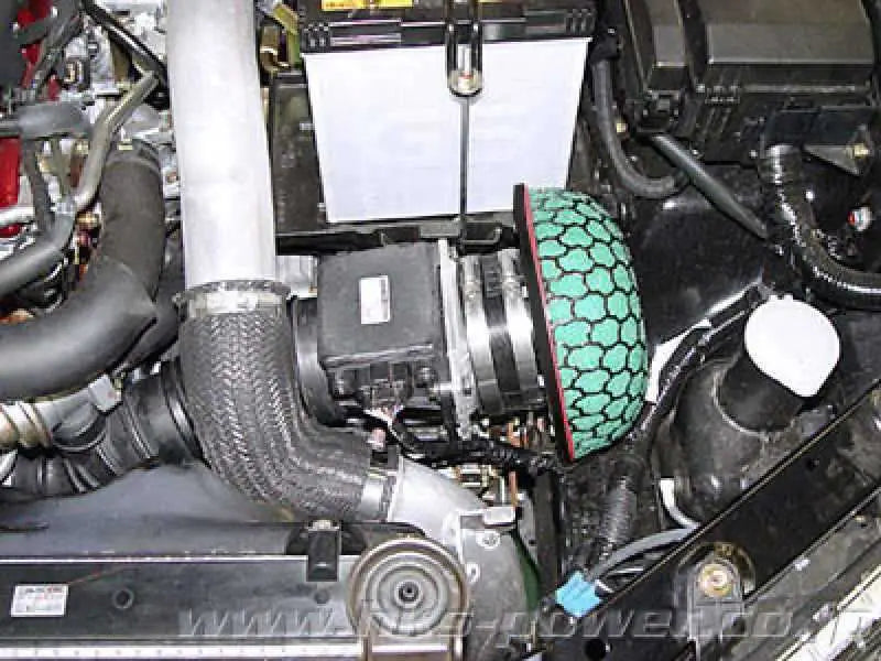 HKS 70019-AM105