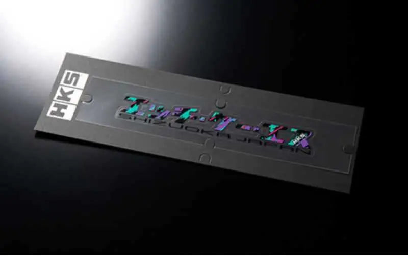 HKS 51003-AK136