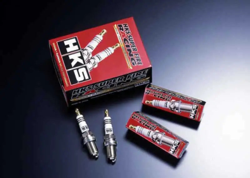 HKS 50003-M40LF