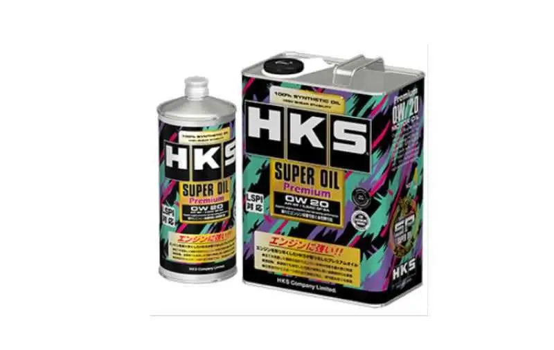 HKS 52001-AK148