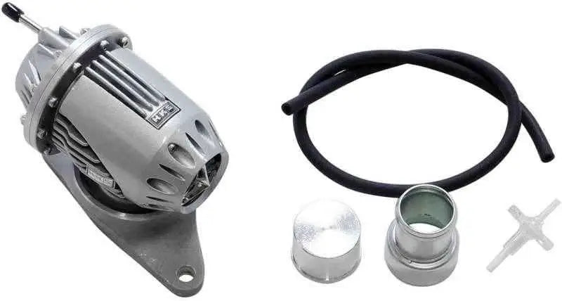 HKS 71008-AF013V
