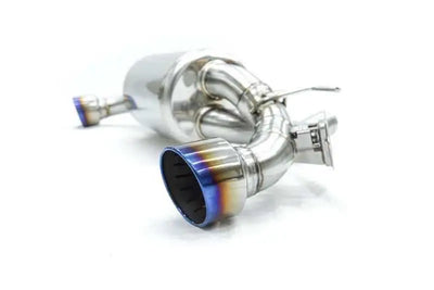 HKS 31029-AT003