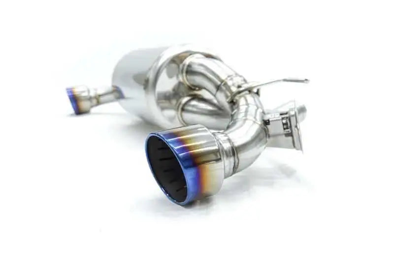 HKS 31029-AT003