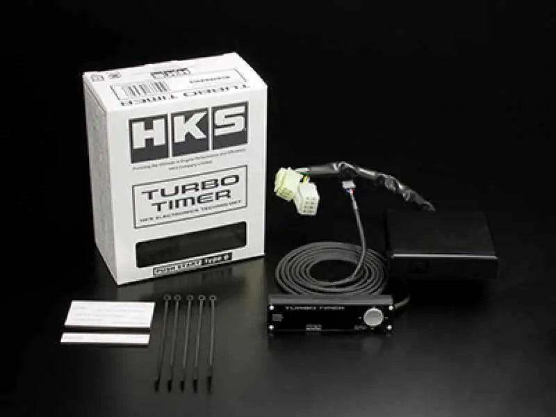 HKS 41003-BN001