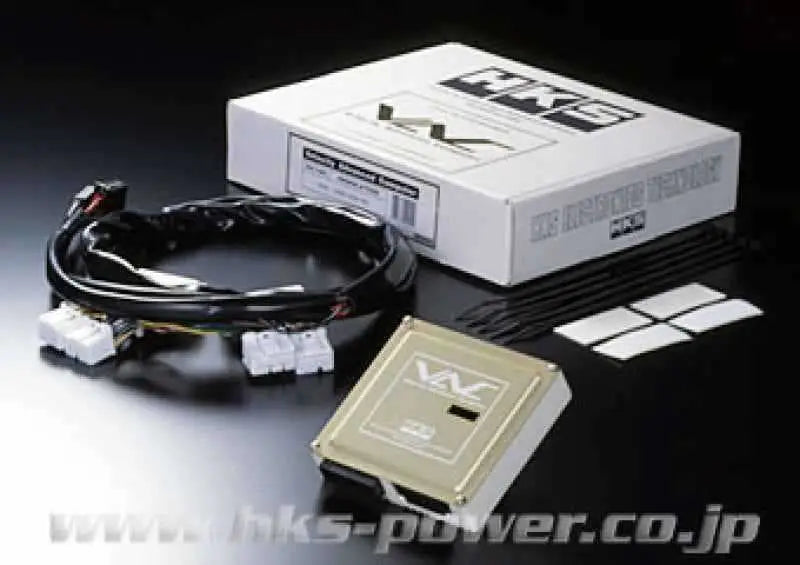 HKS 45002-AT007