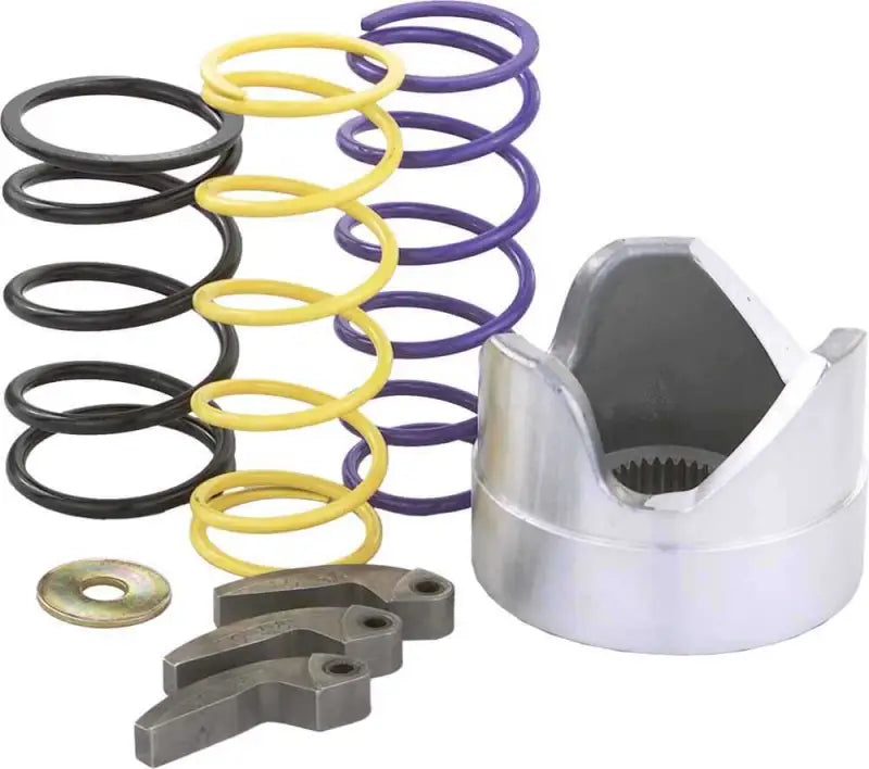 HLCKK750FI-SX Outlaw Clutch Kit Hlckk750fi Sx
