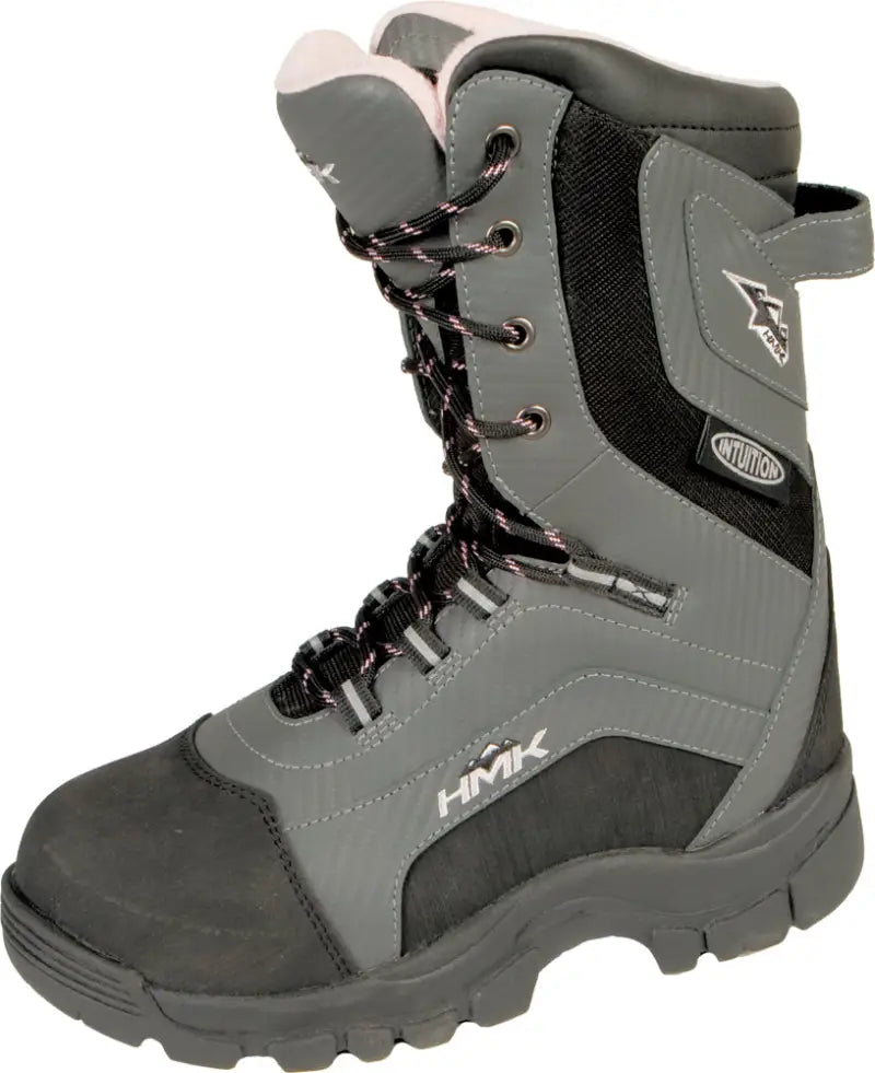 HM905VW OLD Hmk Voyager Boot Lds Sz5