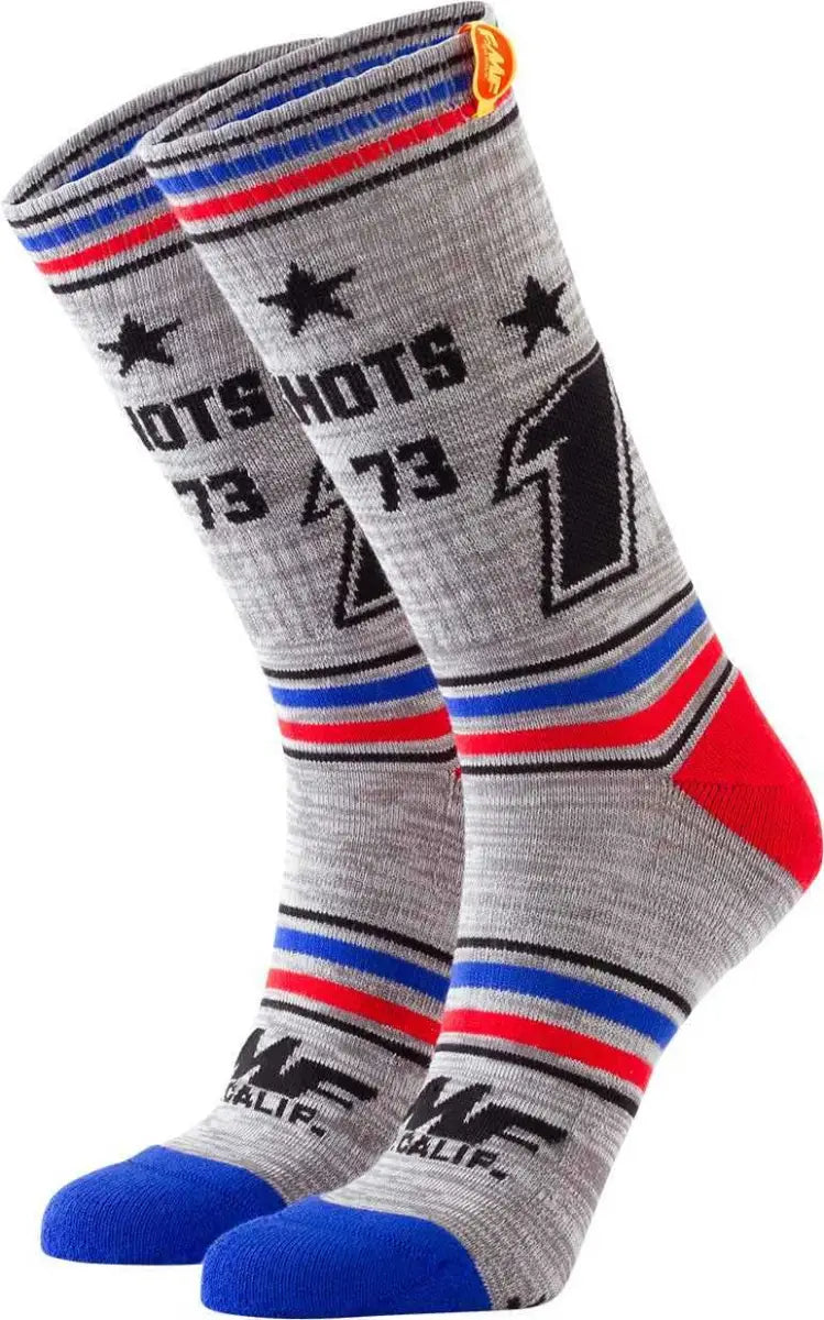 FMF APPAREL HO20194905