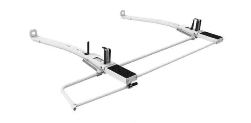 4GMS0D Ladder Rack