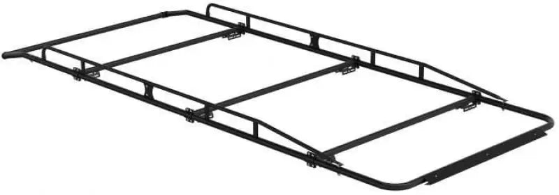 4GMSMR Ladder Rack