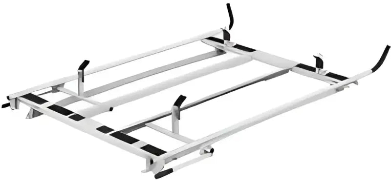 4PCSCC Ladder Rack
