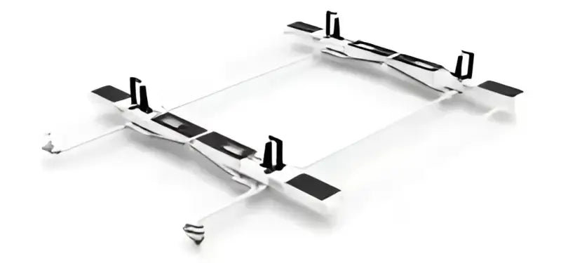 4PHADD Ladder Rack