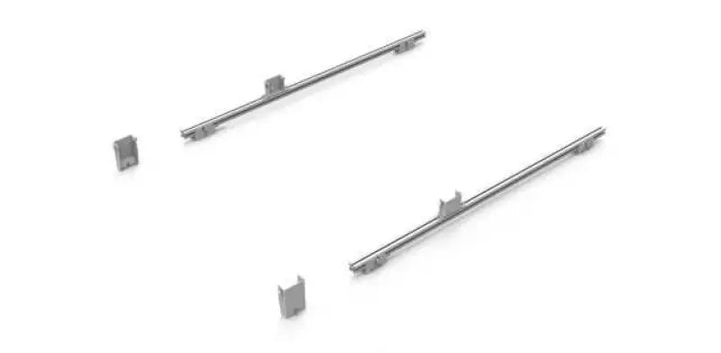 4SHA0D Ladder Rack