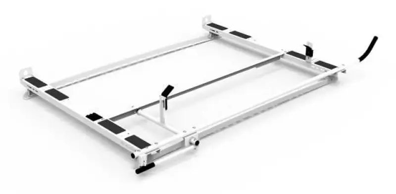 4TCA0C Ladder Rack