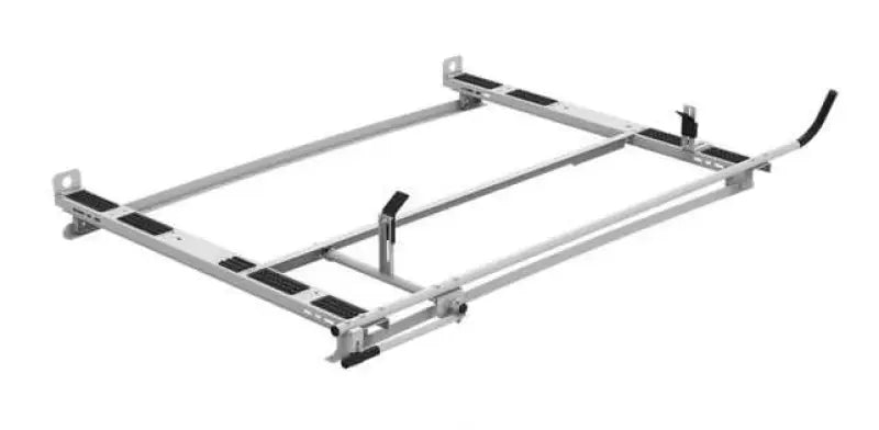 4TCS0C Ladder Rack