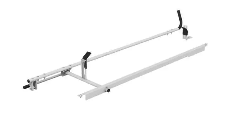 4TCSCD Ladder Rack