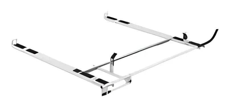 4TLS0C Ladder Rack