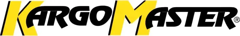 FFM-SPL Van Storage System Kit