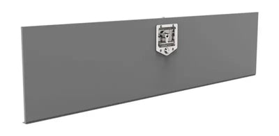 Holman FFP-PML Van Storage System Kit - RV and Auto Parts