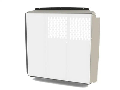 Holman FFP-PML Van Storage System Kit - RV and Auto Parts