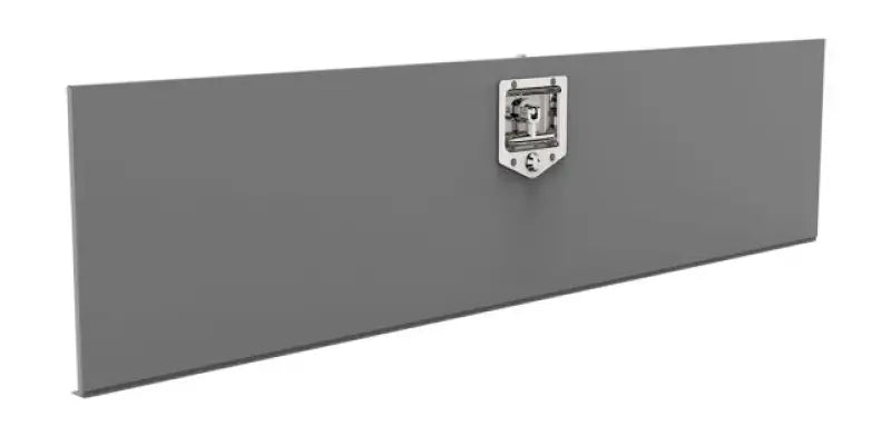 Holman FFP-TLL 148' Transit Low Roof Fast Fit Pro - RV and Auto Parts