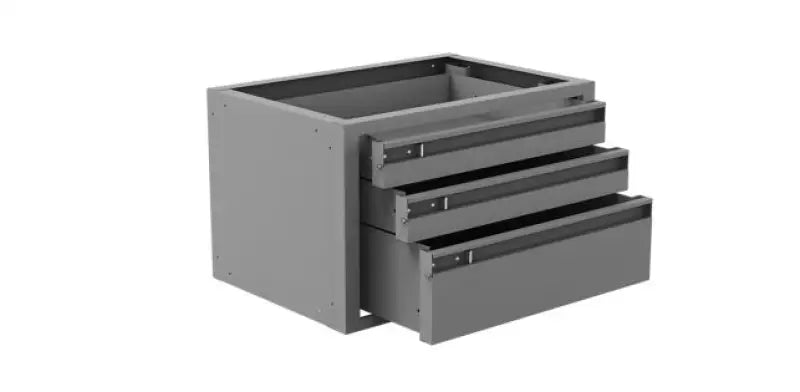 Holman FFP-TLL 148' Transit Low Roof Fast Fit Pro - RV and Auto Parts