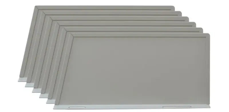 Holman FFP-TLL 148' Transit Low Roof Fast Fit Pro - RV and Auto Parts