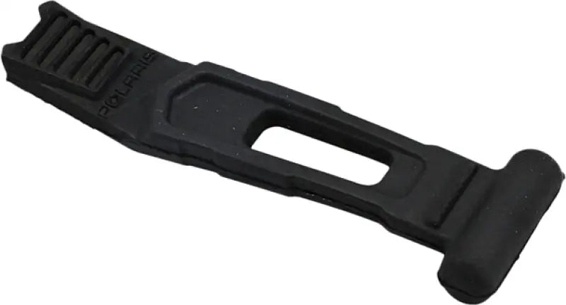 SP1 Hood Tie Down Pol