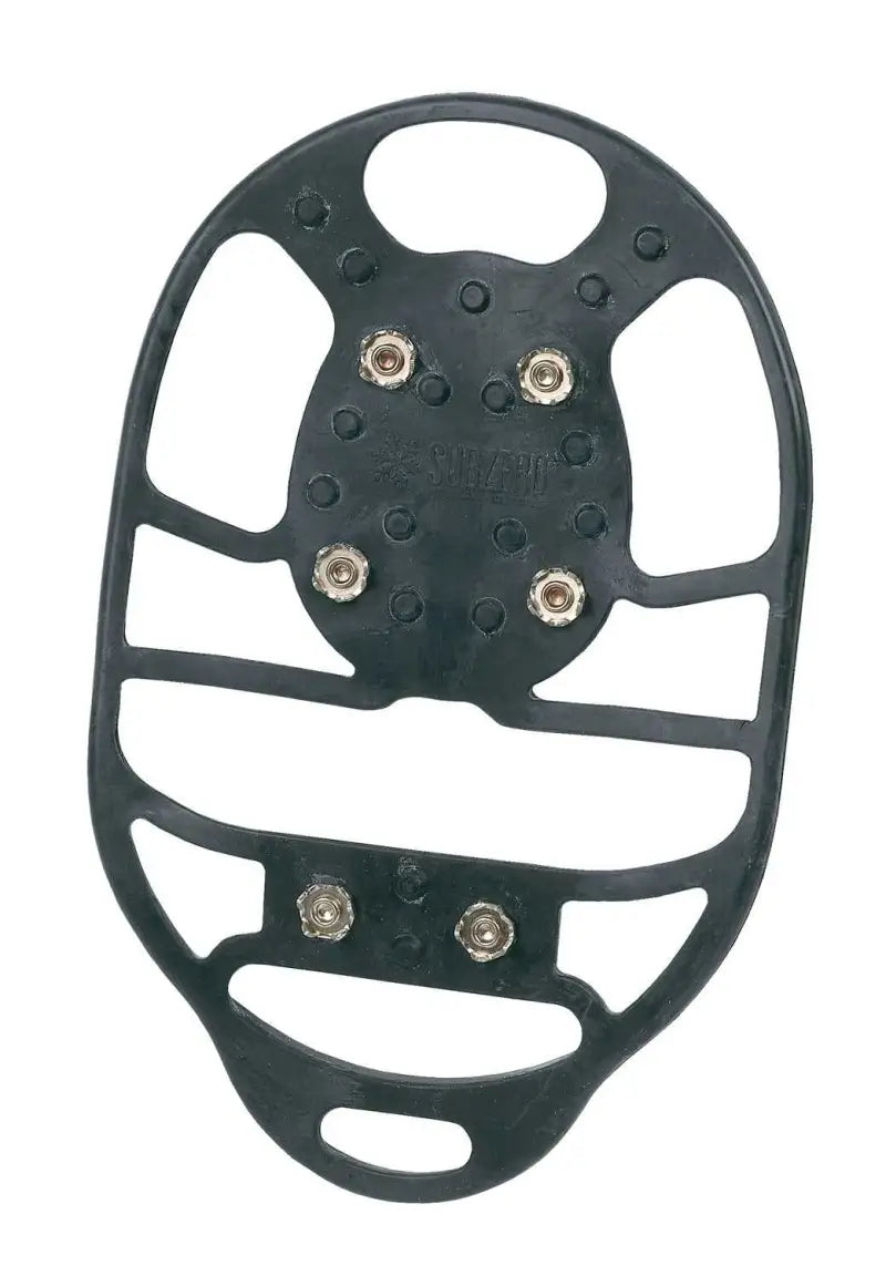 12212 Ice Cleat