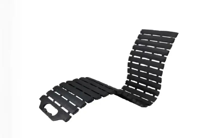 12505 Traction Mat