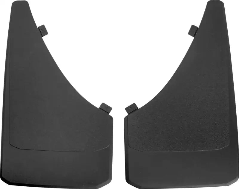 4406 Mud Flap