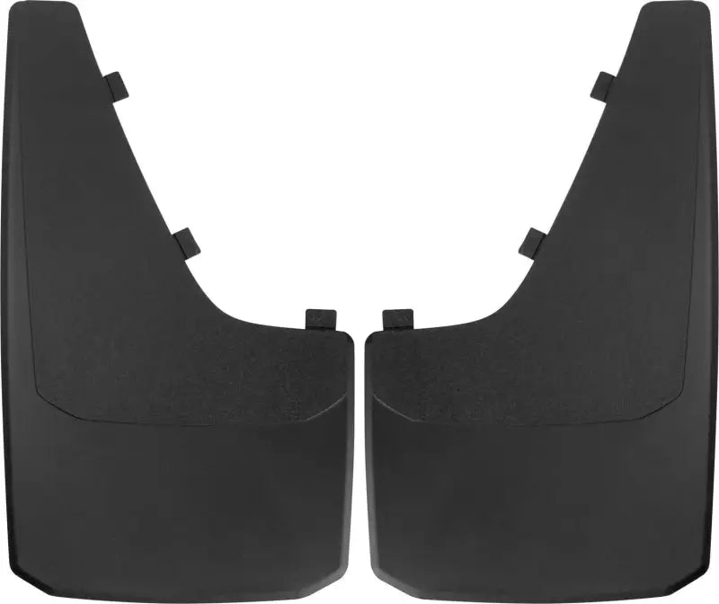 4754 Mud Flap
