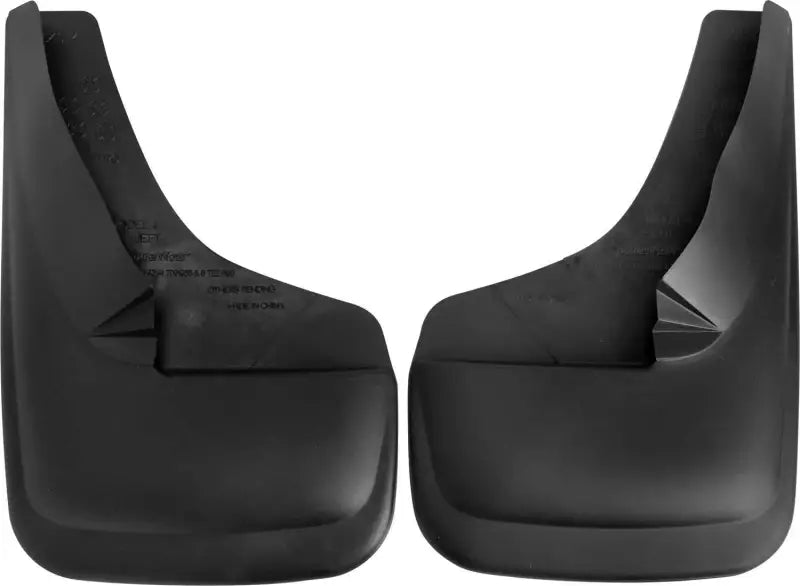 6404 Mud Flap
