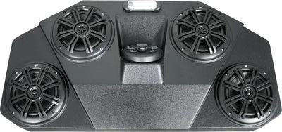 Hoppe Audio Mini Pro Xp
