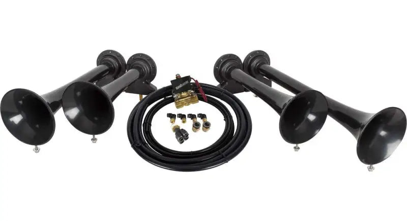AH-S4 Air Horn