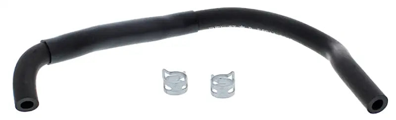 ALL BALLS Hose & Clamp Kit for Powersports