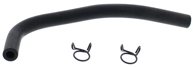 ALL BALLS Hose & Clamp Kit for Powersports