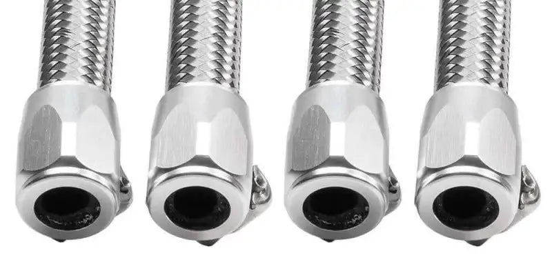 JAGG 22-JHF06-SI-4
