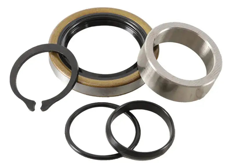 Hot Rods 03-16 KTM 250 SX 250cc Output Shaft Kit - RV and Auto Parts