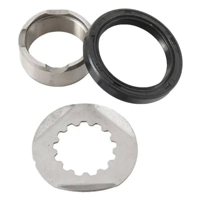 Hot Rods 03-21 Yamaha YZ 450 F 450cc Output Shaft Kit - RV and Auto Parts
