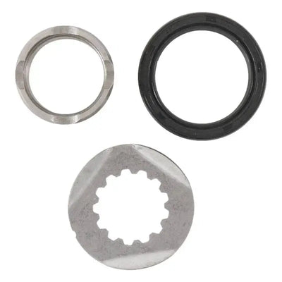 Hot Rods 03-21 Yamaha YZ 450 F 450cc Output Shaft Kit - RV and Auto Parts