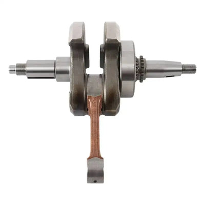 Hot Rods 06-09/11-20 Yamaha YFM 700 R Raptor 700cc Crankshaft - RV and Auto Parts