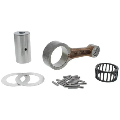 Hot Rods 09-16 Honda CRF 450 R 450cc Connecting Rod Kit - RV and Auto Parts