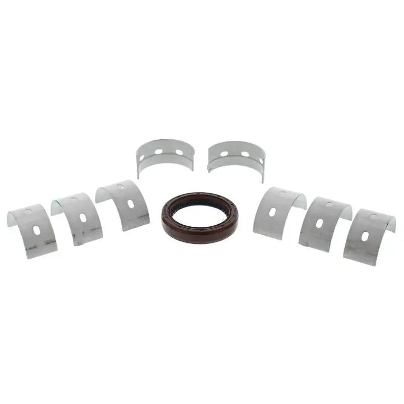 Hot Rods 2018 Polaris Ranger XP 1000 Crew EPS, MD 1000cc Main Bearing & Seal Kit - RV and Auto Parts